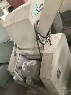 USED CONAIR CHS819