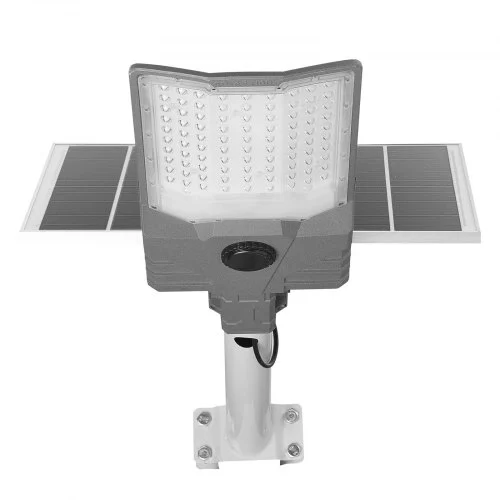 Used VEVOR RBTYNLD-001 Lighting Michigan US | Miedema Asset Management Group #1325652