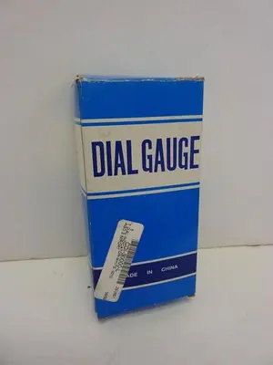 USED AEROSPACE CDI-30000-L