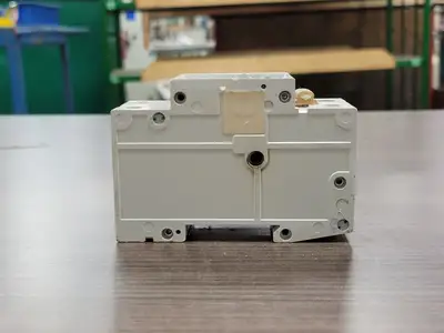 USED SIEMENS 5SX22 C50