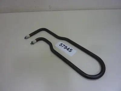 GENERIC 1280 Watt Heating Element HT11315M-A #57945