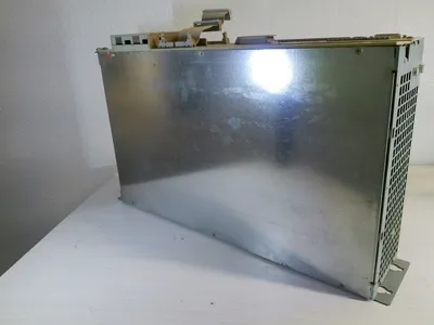 USED SIEMENS 6SN1123-1AA00-0DA1