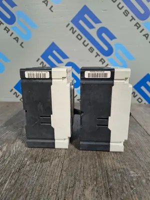 CUTLER-HAMME HMCP100R3C Circuit Breakers | ESS Industrial Equipment Sales (7)