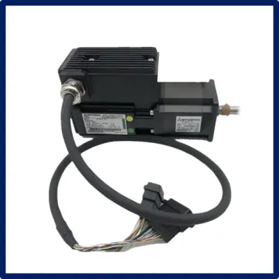 NEW MITSUBISHI HS-MF23EX-S2