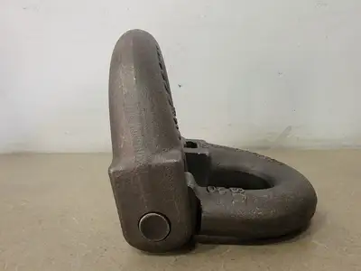 USED CM 3/4-G80/100