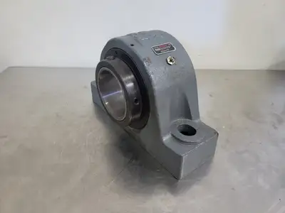 NEW REXNORD PB22447E