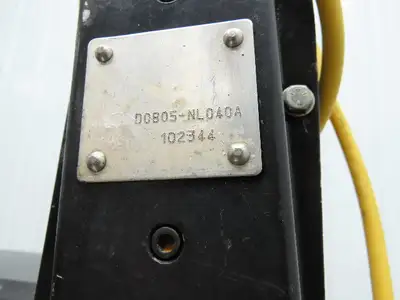Used PAX _UNKNOWN_ Belt Conveyors Indiana US | Arrow Industrial #1366786