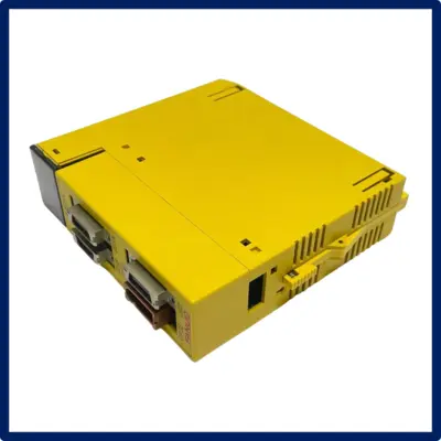 NEW FANUC A03B-0819-C011