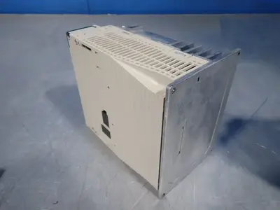 NEW YASKAWA ELECTRIC SGDV3R5D11A002000