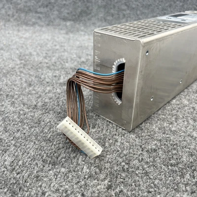 Used HP 0950-2528 Single Output Power Supplies California US | Davliegogo LLC #1706218