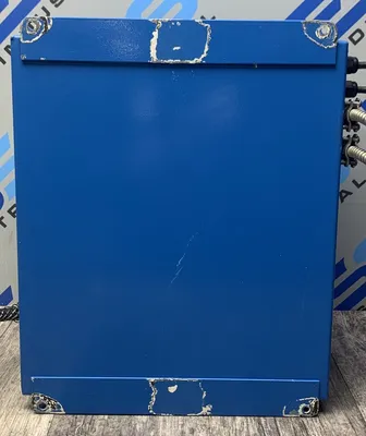 MAGPOWR DIGITRAC Electrical/PLC/Automation | ESS Industrial Equipment Sales (23)
