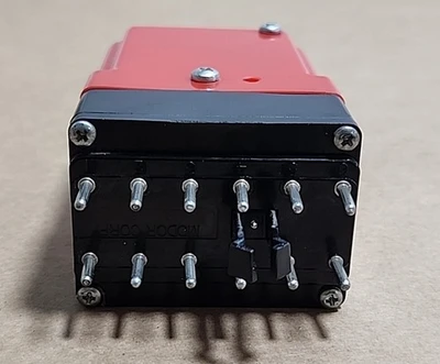 NEW Red Lion Controls PRSP-101M