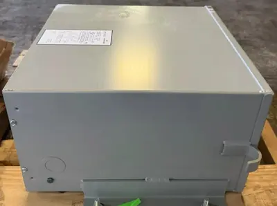 New | in-Stock EMERSON HT1F15AS Distribution Transformers Kentucky US | Aucto #1315683