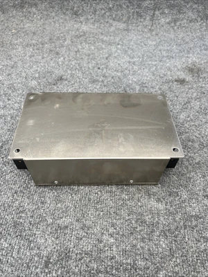 Used Okaya 3SUP-A50H-ER-6 Misc Electrical & Power Parts California US | Davliegogo LLC #1729221