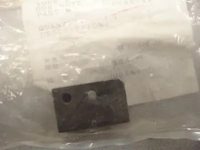 USED HAMADA CP03-40