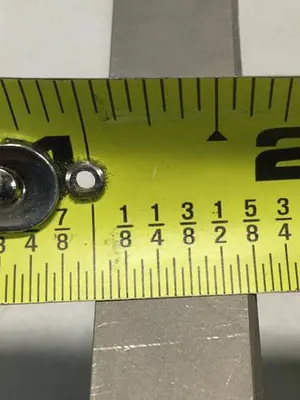 NEW STERLING DIE 4-N1-S6-097