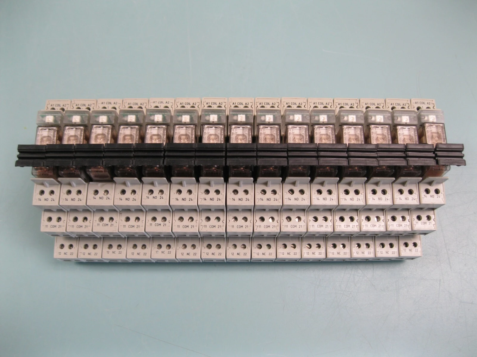 USED Weidmuller 8533771001