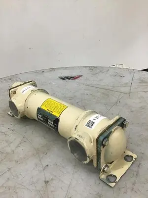 USED THERMAL TRANSFER KN-714-T