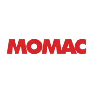 MOMAC