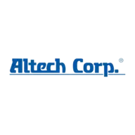 ALTECH