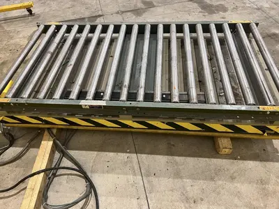 USED SOUTHWORTH LS4-36