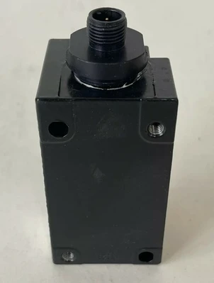 New | in-Stock Honeywell MPB27 Relays & Switches Indiana US | J&J Industrial Supply #1072396
