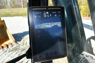 Used 2021 CATERPILLAR 326 Crawler Excavators South Carolina US | BTM Machinery #1354397