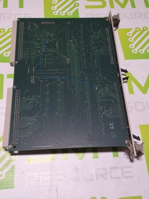 USED UNIVERSAL INSTRUMENTS 49356206