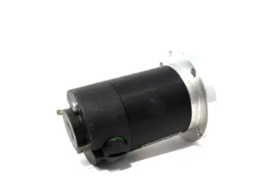 USED HUBNER TDP0,031L RESOLVER TDP0031L