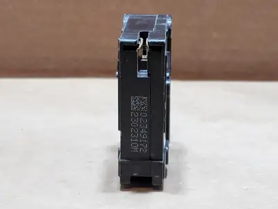 USED SIEMENS Q120