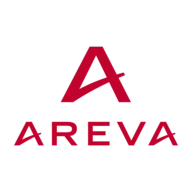 AREVA