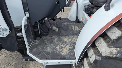 NEW 2023 BOBCAT CT4050