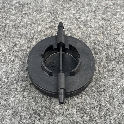 New | in-Stock Dematic Corp. A02755 Parts (Hydraulics and Pneumatics) California US | Davliegogo LLC #1707975