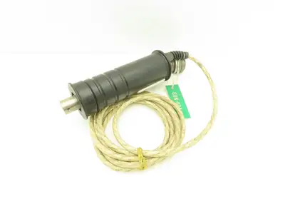 Ultrasonic Welder Welding Gun Plastic Handheld