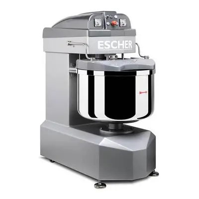 NEW ESCHER MIXERS 2FBSMIXER