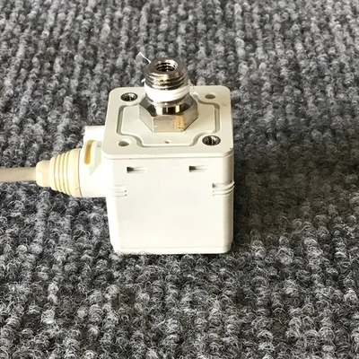 Used SMC ISE40-T1-22 Misc Electrical & Power Parts California US | Davliegogo LLC #1710976