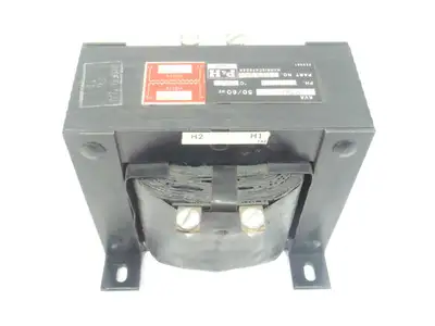 75Z196D2 | P&H  Harnischfeger Transformer (VA) V TO V - New