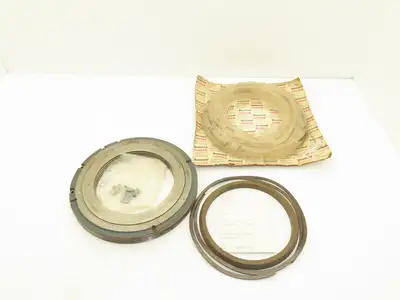 Rexnord 105-99501-14/DG-924 105-92-5020 ZSTC Clutch Bearing Rebuild Kit