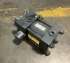 Used 2020 PARKER 4.00D2HHNAT114A1.750 Pumps Ohio US | HGR 24 #1283987