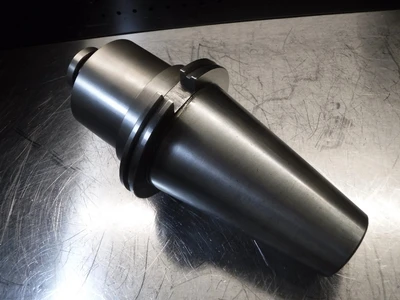 Davis CAT60 1.5" Facemill Arbor Holder 4" Projection 374-02396-71 (LOC878A)