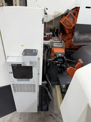 Used 2016 HEM KTC-150SP Circular Cold Saws Georgia US | The Equipment Hub #1453837