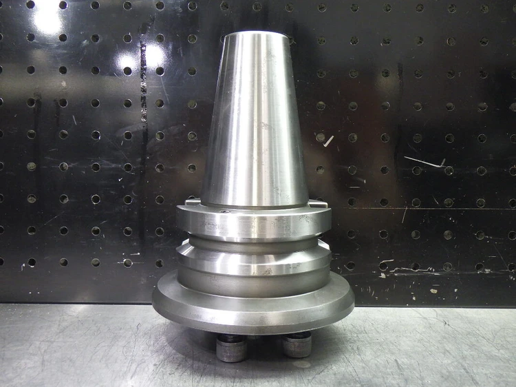 Used SECO _UNKNOWN_ BT Holders Michigan US | Superior Machine & Tool Inc #1459912