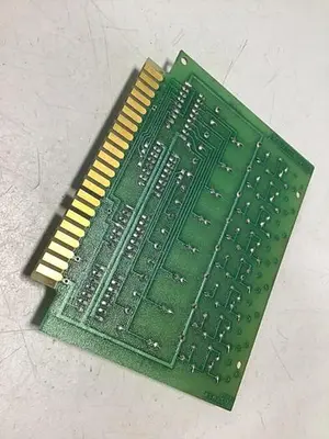 USED SCI 21858 REV C