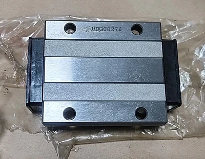 NEW THK HSR25LB1SS(GK)