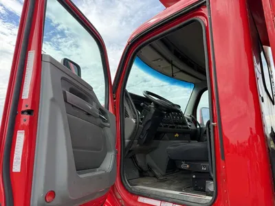 Used 2019 KENWORTH T880 DUMP TRUCK Dump trucks Minnesota US | Carco Truck & Equipment #1513990