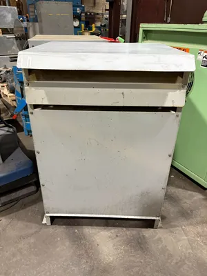 HAMMOND 1648061 Electrical/PLC/Automation | ESS Industrial Equipment Sales (2)
