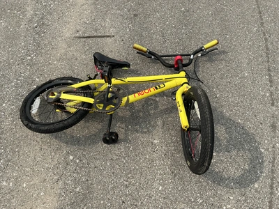 Used _UNKNOWN_ _UNKNOWN_ Bicycles Michigan US | Miedema Asset Management Group #1484073
