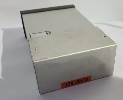 USED Burkert ["Does Not Apply", "56756756765765756"]