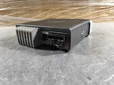 USED MOTOROLA AAM27JNH9LA1AN