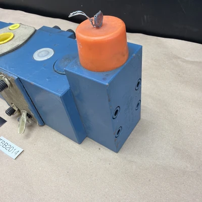 NEW Rexroth R900220689